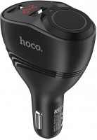 Купить зарядное устройство Hoco Z34 Thunder power: цена от 129 грн.