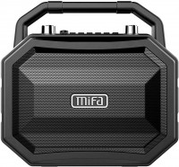 Купить аудиосистема Mifa M520  по цене от 5750 грн.