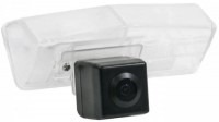 Купить камера заднего вида iDial CCD-8295: цена от 600 грн.