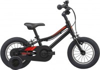 Купить детский велосипед Giant Animator F/W 12 2021  по цене от 8000 грн.
