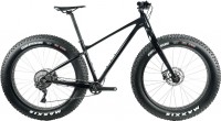Купить велосипед Giant Yukon 2 2020 frame M  по цене от 69993 грн.