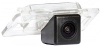 Купить камера заднего вида Swat VDC-041: цена от 770 грн.