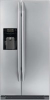 Купить холодильник Franke FSBS 6001 NF  по цене от 43401 грн.