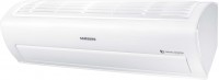 Купить кондиционер Samsung Nordic AR12NXPDPWKNEE  по цене от 28050 грн.