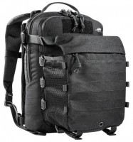 Купить рюкзак Tasmanian Tiger Assault Pack 12: цена от 7896 грн.