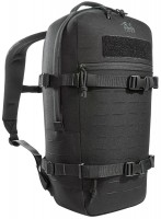 Купить рюкзак Tasmanian Tiger Modular Daypack L: цена от 4200 грн.