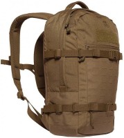 Купить рюкзак Tasmanian Tiger Modular Daypack XL: цена от 4746 грн.