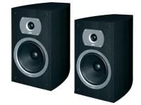 Купить акустическая система HECO Victa 201  по цене от 3432 грн.