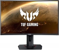 Купить монитор Asus TUF Gaming VG27WQ: цена от 8496 грн.
