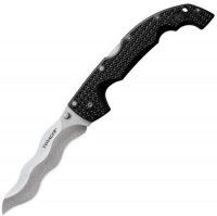 Купить нож / мультитул Cold Steel Voyager XL Kris Blade  по цене от 5680 грн.