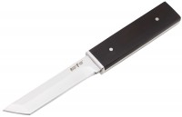 Купить нож / мультитул Grand Way 3630 W  по цене от 1184 грн.