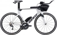 Купить велосипед Giant Trinity Advanced Pro 2 2020 frame L  по цене от 162000 грн.