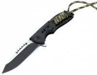 Купить нож / мультитул Browning A327  по цене от 414 грн.