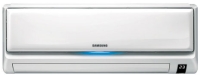 Купить кондиционер Samsung AQ09EWG  по цене от 8792 грн.