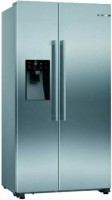 Купить холодильник Bosch KAD93VIFP: цена от 61680 грн.