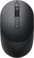 Купить мышка Dell MS3320W: цена от 1085 грн.