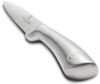 Купить кухонный нож Berlinger Haus Black Silver BH-2434  по цене от 228 грн.