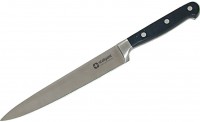 Купить кухонный нож Stalgast 203209  по цене от 470 грн.