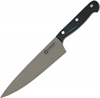 Купить кухонный нож Stalgast 218258  по цене от 383 грн.