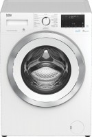 Купить стиральная машина Beko MWUE 7636 CWE: цена от 26281 грн.