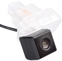 Купить камера заднего вида MyWay MW-6334  по цене от 1825 грн.