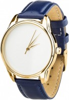 Купить наручний годинник ZIZ Minimalizm 4600283: цена от 1550 грн.