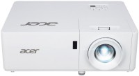 Купить проектор Acer PL1520i: цена от 60147 грн.