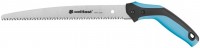 Купить ножовка Cellfast ERGO (41-040): цена от 882 грн.