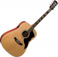 Купить гитара EKO Ranger 6 EQ  по цене от 11760 грн.