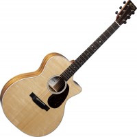 Купить гитара Martin GPC-13E: цена от 79007 грн.