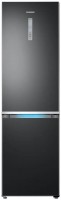 Купить холодильник Samsung RB41R7817B1: цена от 50676 грн.