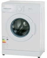 Купить стиральная машина Beko WKN 61011 MS  по цене от 9367 грн.