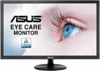 Купить монитор Asus VP247HAE  по цене от 4070 грн.