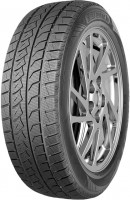 Купить шины SAFERICH FRC79 (215/50 R17 95V) по цене от 2303 грн.