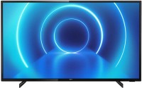 Купить телевизор Philips 43PUS7505: цена от 13020 грн.