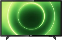 Купить телевизор Philips 43PFS6805: цена от 11700 грн.