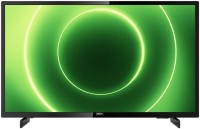 Купить телевизор Philips 32PFS6805: цена от 8600 грн.