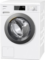 Купить пральна машина Miele WED 125 WCS: цена от 43999 грн.