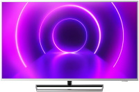 Купить телевизор Philips 58PUS9005: цена от 31680 грн.
