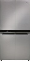 Купить холодильник Whirlpool WQ9 B2L: цена от 44999 грн.