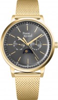 Купить наручные часы Pierre Ricaud 97258.1117QF: цена от 4263 грн.