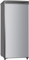 Купить холодильник MPM 200-CJ-19: цена от 9264 грн.
