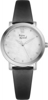 Купить наручные часы Pierre Ricaud 22095.527FQ  по цене от 6042 грн.