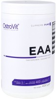 Купить аминокислоты OstroVit EAA по цене от 290 грн.