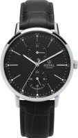 Купить наручные часы Royal London 41455-02: цена от 5020 грн.