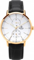 Купить наручные часы Royal London 41455-03: цена от 5430 грн.