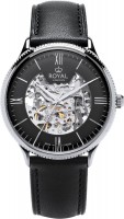 Купить наручные часы Royal London 41479-01: цена от 10630 грн.
