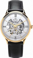 Купить наручные часы Royal London 41479-04: цена от 11800 грн.