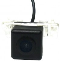 Купить камера заднего вида MyWay MW-6001  по цене от 850 грн.