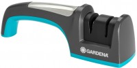 Купить точилка ножей GARDENA 08712-20  по цене от 670 грн.
